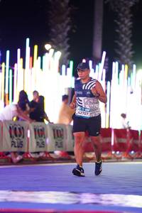 BIB: 
                            <button type="button" onclick="openModal(24527197)" class="btn btn-primary btn-sm float-right btn-popup" data-toggle="modal" data-target=".modal-high-quality">
                        <i class="fas fa-shopping-cart"></i> Add to Cart
                    </button>
                                            <button type="button" onclick="isThisMe(24527197, true)" class="btn btn-success btn-sm float-right btn-popup btn-isme hidden" data-toggle="tooltip" data-placement="bottom" title="นี่คือรูปของคุณใช่ไหม คลิกที่นี่เพื่อเอาเข้าอัลบั้ม">
                        <i class="fas fa-plus"></i> Add to album
                    </button>
                    <button type="button" onclick="isThisMe(24527197, false)" class="btn btn-warning btn-sm float-right btn-popup btn-isnotme hidden">
                        <i class="fas fa-ban"></i> Remove from album
                    </button>